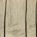 924 1196 INDIAN INK DRA..